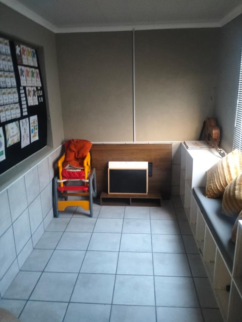 13 Bedroom Property for Sale in Bloemhof North West